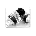Picture of Hockey Skates _GroupedProduct_Rectangle_Landscape_Mini_ _GroupedProduct_Rectangle_Landscape_Canvas_