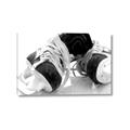 Picture of Hockey Skates _GroupedProduct_Rectangle_Landscape_Mini_ _GroupedProduct_Rectangle_Landscape_Canvas_