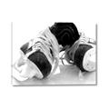 Picture of Hockey Skates _GroupedProduct_Rectangle_Landscape_Mini_ _GroupedProduct_Rectangle_Landscape_Canvas_