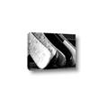 Picture of Hockey Stick Row _GroupedProduct_Rectangle_Landscape_Mini_ _GroupedProduct_Rectangle_Landscape_Canvas_
