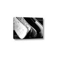 Picture of Hockey Stick Row _GroupedProduct_Rectangle_Landscape_Mini_ _GroupedProduct_Rectangle_Landscape_Canvas_