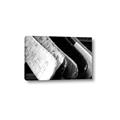 Picture of Hockey Stick Row _GroupedProduct_Rectangle_Landscape_Mini_ _GroupedProduct_Rectangle_Landscape_Canvas_