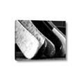 Picture of Hockey Stick Row _GroupedProduct_Rectangle_Landscape_Mini_ _GroupedProduct_Rectangle_Landscape_Canvas_