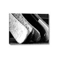 Picture of Hockey Stick Row _GroupedProduct_Rectangle_Landscape_Mini_ _GroupedProduct_Rectangle_Landscape_Canvas_