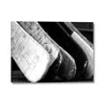 Picture of Hockey Stick Row _GroupedProduct_Rectangle_Landscape_Mini_ _GroupedProduct_Rectangle_Landscape_Canvas_