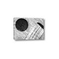 Picture of Hockey Puck _GroupedProduct_Rectangle_Landscape_Mini_ _GroupedProduct_Rectangle_Landscape_Canvas_