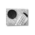Picture of Hockey Puck _GroupedProduct_Rectangle_Landscape_Mini_ _GroupedProduct_Rectangle_Landscape_Canvas_