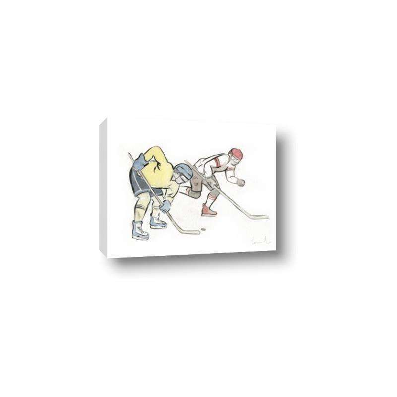 Picture of Players  _GroupedProduct_Rectangle_Landscape_Mini_ _GroupedProduct_Rectangle_Landscape_Canvas_