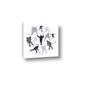 Picture of Hockey Party _GroupedProduct_Square_Mini_ _GroupedProduct_Square_Canvas_