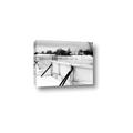 Picture of Outdoor Rink _GroupedProduct_Rectangle_Landscape_Mini_ _GroupedProduct_Rectangle_Landscape_Canvas_