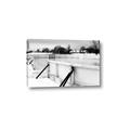 Picture of Outdoor Rink _GroupedProduct_Rectangle_Landscape_Mini_ _GroupedProduct_Rectangle_Landscape_Canvas_