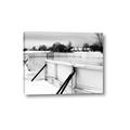 Picture of Outdoor Rink _GroupedProduct_Rectangle_Landscape_Mini_ _GroupedProduct_Rectangle_Landscape_Canvas_