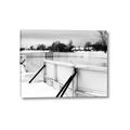 Picture of Outdoor Rink _GroupedProduct_Rectangle_Landscape_Mini_ _GroupedProduct_Rectangle_Landscape_Canvas_