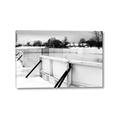 Picture of Outdoor Rink _GroupedProduct_Rectangle_Landscape_Mini_ _GroupedProduct_Rectangle_Landscape_Canvas_