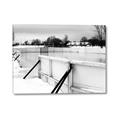 Picture of Outdoor Rink _GroupedProduct_Rectangle_Landscape_Mini_ _GroupedProduct_Rectangle_Landscape_Canvas_