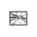 Picture of Hockey Sticks _GroupedProduct_Rectangle_Landscape_Mini_ _GroupedProduct_Rectangle_Landscape_Canvas_Framed_