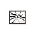 Picture of Hockey Sticks _GroupedProduct_Rectangle_Landscape_Mini_ _GroupedProduct_Rectangle_Landscape_Canvas_Framed_