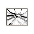Picture of Hockey Sticks _GroupedProduct_Rectangle_Landscape_Mini_ _GroupedProduct_Rectangle_Landscape_Canvas_Framed_