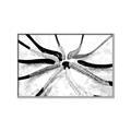 Picture of Hockey Sticks _GroupedProduct_Rectangle_Landscape_Mini_ _GroupedProduct_Rectangle_Landscape_Canvas_Framed_