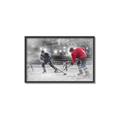 Picture of Game Time I  _GroupedProduct_Rectangle_Landscape_Mini_ _GroupedProduct_Rectangle_Landscape_Canvas_Framed_