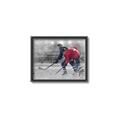 Picture of Game Time II  _GroupedProduct_Rectangle_Landscape_Mini_ _GroupedProduct_Rectangle_Landscape_Canvas_Framed_