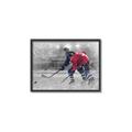 Picture of Game Time II  _GroupedProduct_Rectangle_Landscape_Mini_ _GroupedProduct_Rectangle_Landscape_Canvas_Framed_