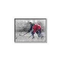 Picture of Game Time II  _GroupedProduct_Rectangle_Landscape_Mini_ _GroupedProduct_Rectangle_Landscape_Canvas_Framed_