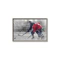 Picture of Game Time II  _GroupedProduct_Rectangle_Landscape_Mini_ _GroupedProduct_Rectangle_Landscape_Canvas_Framed_