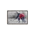 Picture of Game Time II  _GroupedProduct_Rectangle_Landscape_Mini_ _GroupedProduct_Rectangle_Landscape_Canvas_Framed_