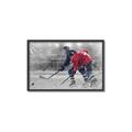 Picture of Game Time II  _GroupedProduct_Rectangle_Landscape_Mini_ _GroupedProduct_Rectangle_Landscape_Canvas_Framed_