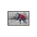 Picture of Game Time II  _GroupedProduct_Rectangle_Landscape_Mini_ _GroupedProduct_Rectangle_Landscape_Canvas_Framed_