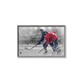 Picture of Game Time II  _GroupedProduct_Rectangle_Landscape_Mini_ _GroupedProduct_Rectangle_Landscape_Canvas_Framed_
