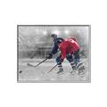 Picture of Game Time II  _GroupedProduct_Rectangle_Landscape_Mini_ _GroupedProduct_Rectangle_Landscape_Canvas_Framed_