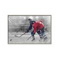 Picture of Game Time II  _GroupedProduct_Rectangle_Landscape_Mini_ _GroupedProduct_Rectangle_Landscape_Canvas_Framed_
