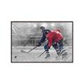 Picture of Game Time II  _GroupedProduct_Rectangle_Landscape_Mini_ _GroupedProduct_Rectangle_Landscape_Canvas_Framed_