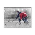 Picture of Game Time II  _GroupedProduct_Rectangle_Landscape_Mini_ _GroupedProduct_Rectangle_Landscape_Canvas_Framed_