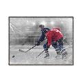 Picture of Game Time II  _GroupedProduct_Rectangle_Landscape_Mini_ _GroupedProduct_Rectangle_Landscape_Canvas_Framed_