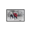 Picture of Game Time III  _GroupedProduct_Rectangle_Landscape_Mini_ _GroupedProduct_Rectangle_Landscape_Canvas_Framed_
