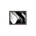 Picture of Hockey Stick Row _GroupedProduct_Rectangle_Landscape_Mini_ _GroupedProduct_Rectangle_Landscape_Canvas_Framed_