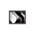 Picture of Hockey Stick Row _GroupedProduct_Rectangle_Landscape_Mini_ _GroupedProduct_Rectangle_Landscape_Canvas_Framed_
