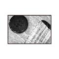 Picture of Hockey Puck _GroupedProduct_Rectangle_Landscape_Mini_ _GroupedProduct_Rectangle_Landscape_Canvas_Framed_