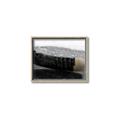 Picture of Face Off _GroupedProduct_Rectangle_Landscape_Mini_ _GroupedProduct_Rectangle_Landscape_Canvas_Framed_