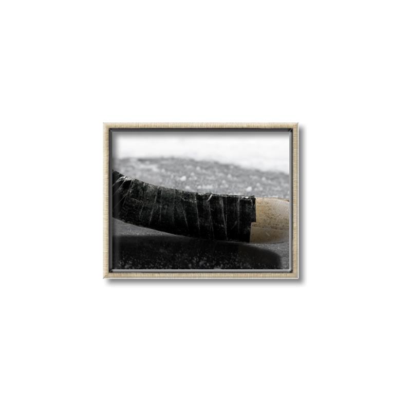 Picture of Face Off _GroupedProduct_Rectangle_Landscape_Mini_ _GroupedProduct_Rectangle_Landscape_Canvas_Framed_