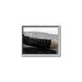 Picture of Face Off _GroupedProduct_Rectangle_Landscape_Mini_ _GroupedProduct_Rectangle_Landscape_Canvas_Framed_