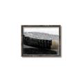 Picture of Face Off _GroupedProduct_Rectangle_Landscape_Mini_ _GroupedProduct_Rectangle_Landscape_Canvas_Framed_