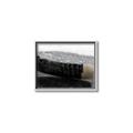 Picture of Face Off _GroupedProduct_Rectangle_Landscape_Mini_ _GroupedProduct_Rectangle_Landscape_Canvas_Framed_