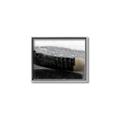 Picture of Face Off _GroupedProduct_Rectangle_Landscape_Mini_ _GroupedProduct_Rectangle_Landscape_Canvas_Framed_