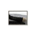 Picture of Face Off _GroupedProduct_Rectangle_Landscape_Mini_ _GroupedProduct_Rectangle_Landscape_Canvas_Framed_