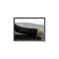 Picture of Face Off _GroupedProduct_Rectangle_Landscape_Mini_ _GroupedProduct_Rectangle_Landscape_Canvas_Framed_