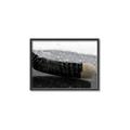 Picture of Face Off _GroupedProduct_Rectangle_Landscape_Mini_ _GroupedProduct_Rectangle_Landscape_Canvas_Framed_